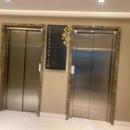 Apartamento Em Joao Pessoa Compact Tambau Flat Esterno foto