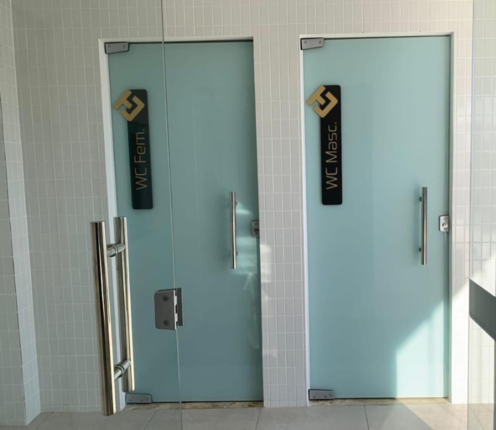 Apartamento Em Joao Pessoa Compact Tambau Flat Esterno foto
