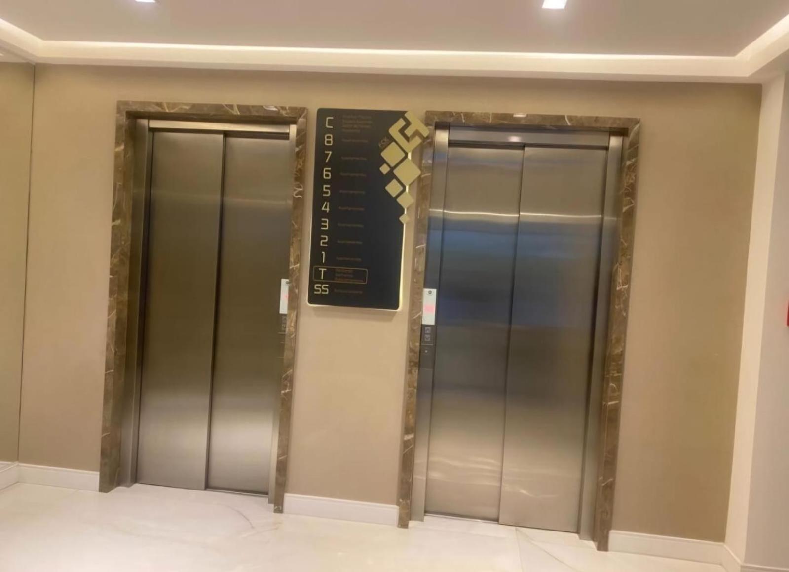 Apartamento Em Joao Pessoa Compact Tambau Flat Esterno foto